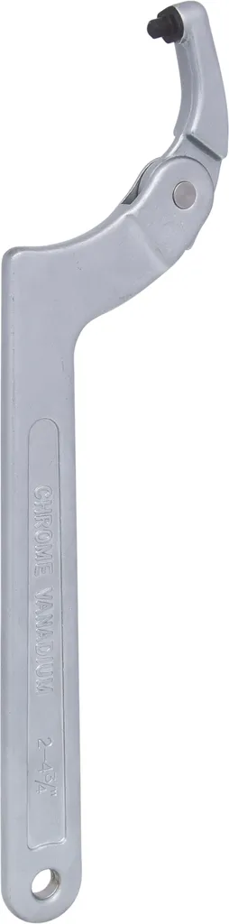 6pz] Anello MagSafe adesivo con colla 3M per conversione telefono. Compatibile con caricatore wireless e portafoglio MagSafe. Per Android, iPhone e Samsung