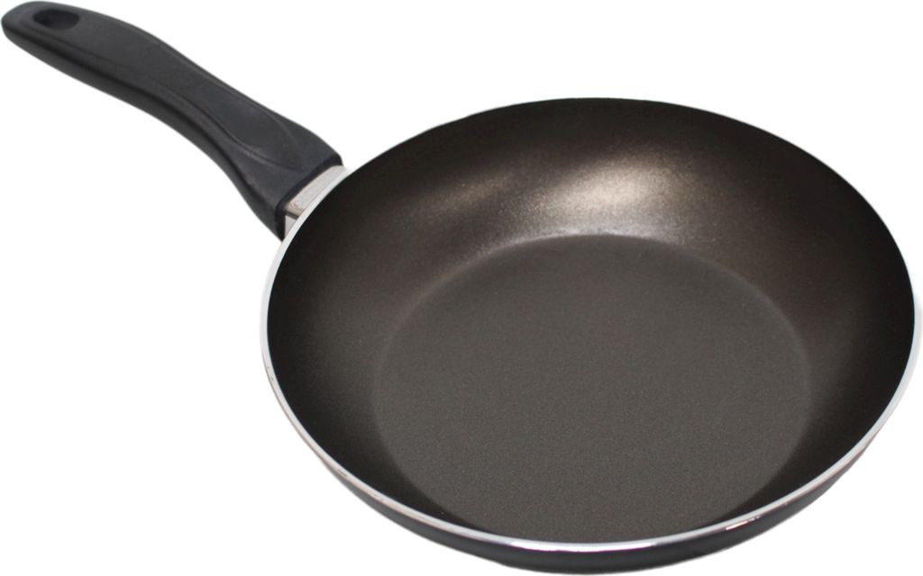 Mini Bratpfanne Wok Sauce Topf Omlette Maker Produktbild 