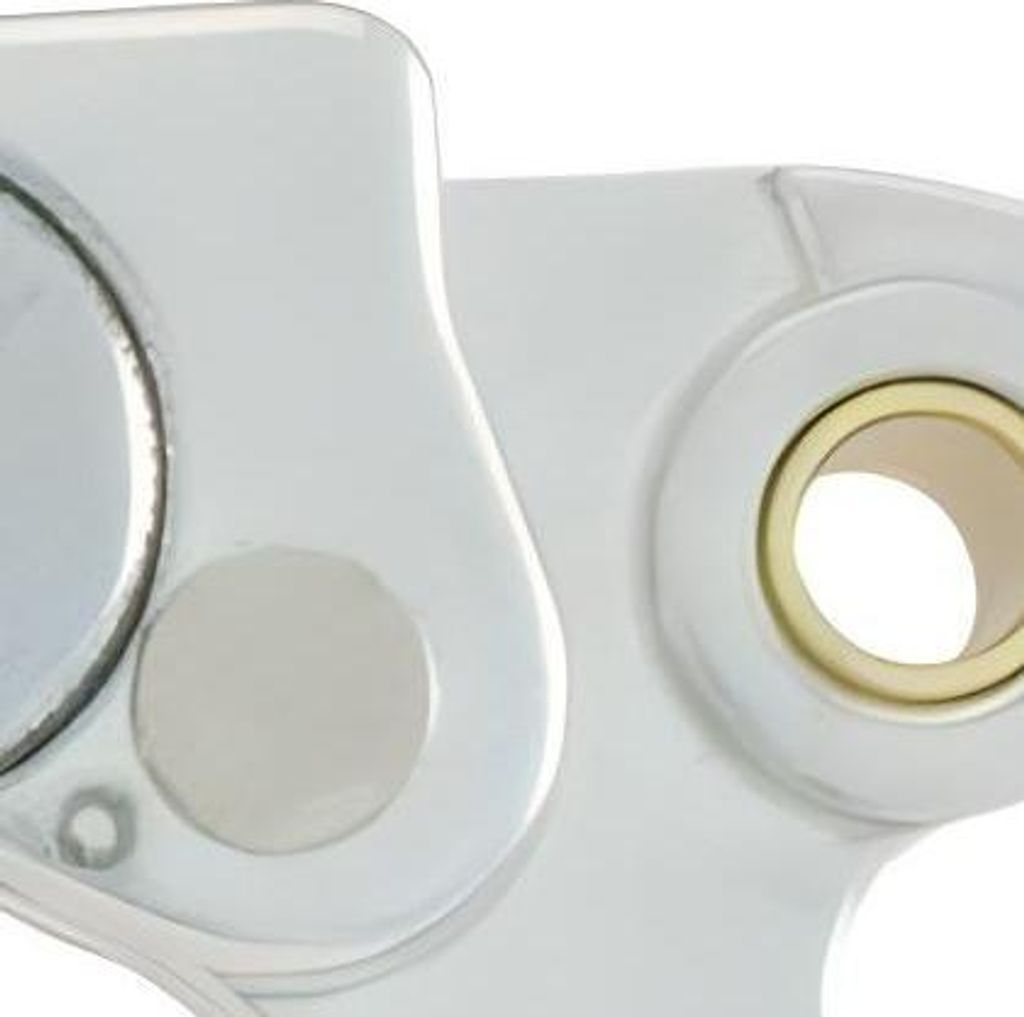 Bremshebel RMS Hebel links für Kymco Downtown I 125-300ccm Bj. 2009, 00153298