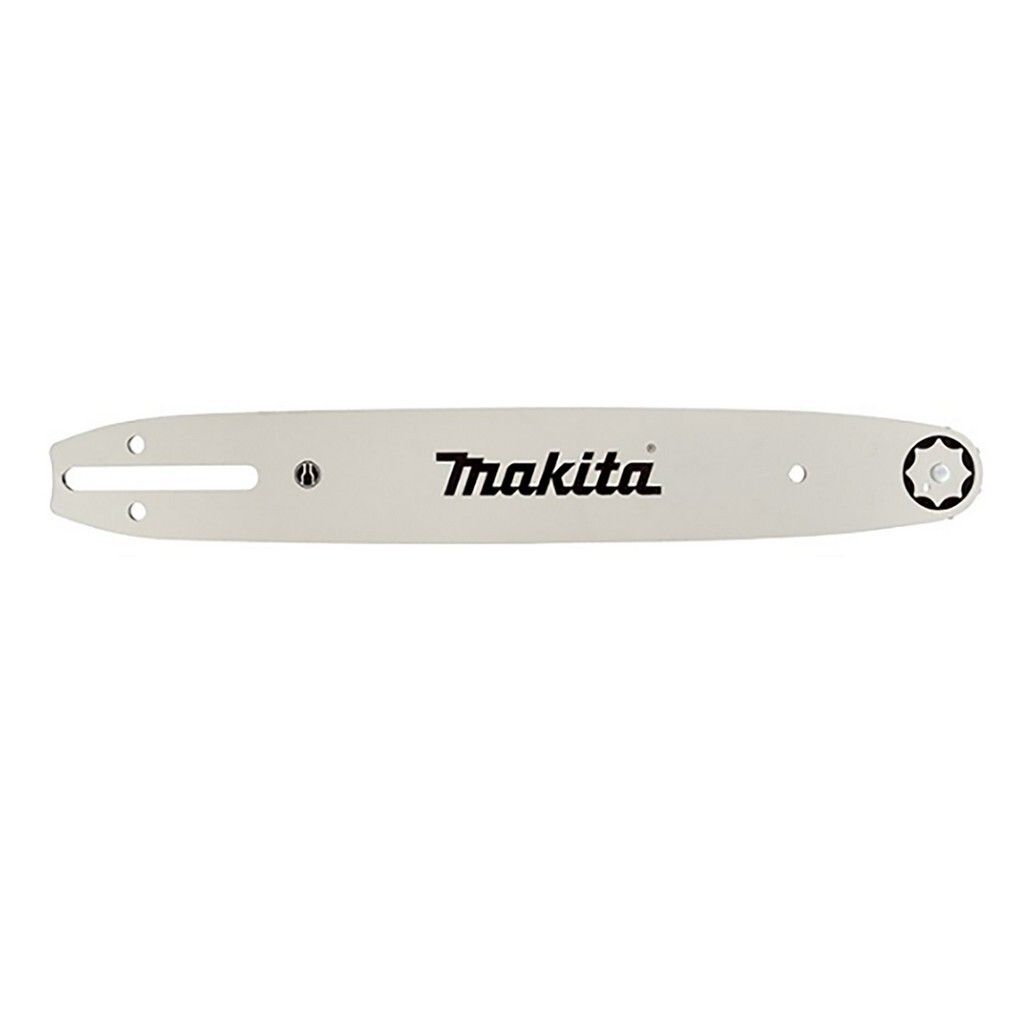 Makita Sternschiene 35 cm, 3/8, 1,3 mm, 1/4 mm Produktbild 