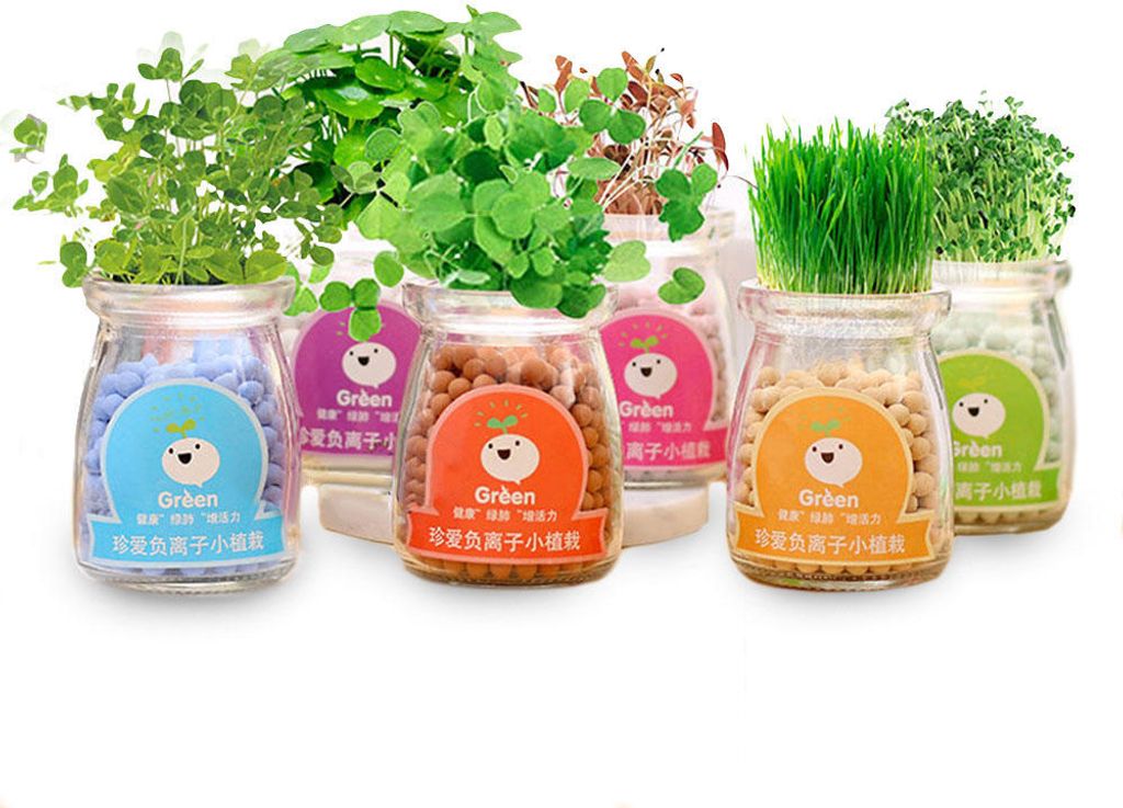 Failed to translate text.