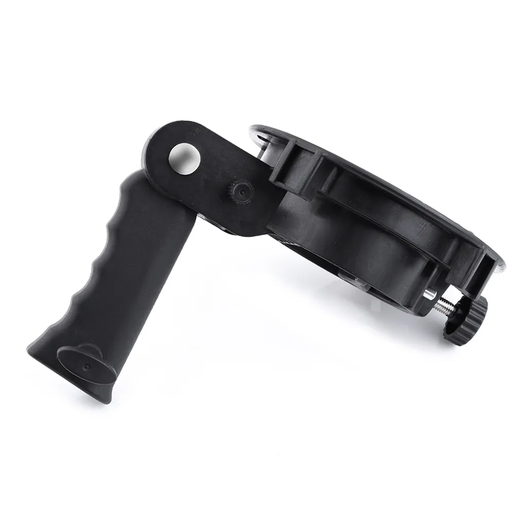 Support de Flash Type S avec Adaptateur Bowens pour Studio Photo Pro - 5