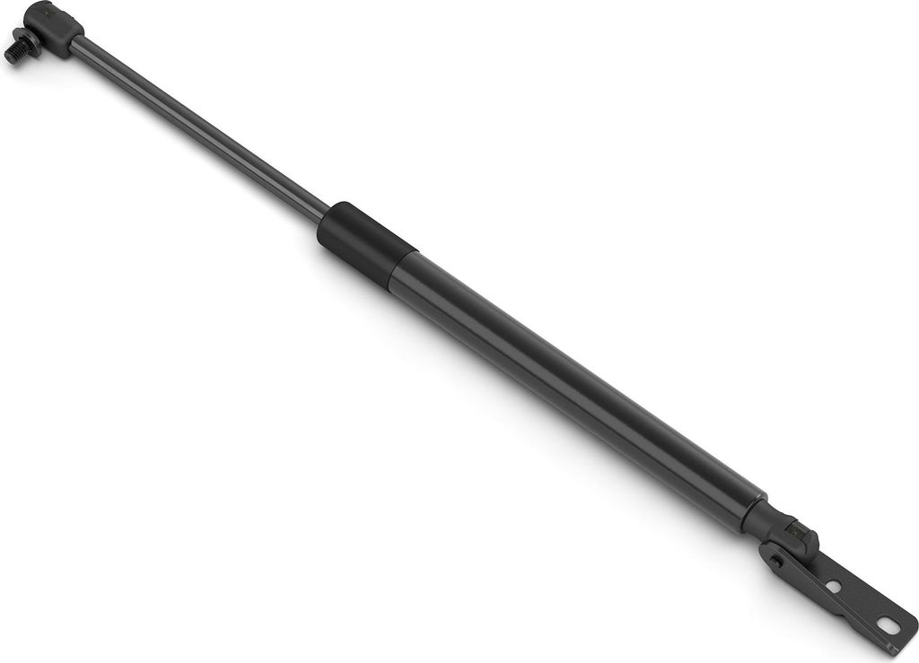 STABILUS LIFT-O-MAT 152744 Gasfeder Heckklappendämpfer für TOYOTA Avanza I (F600) 442mm