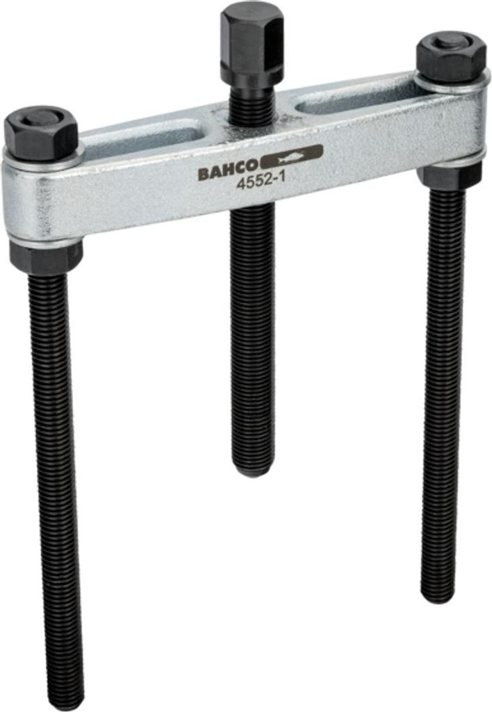 Bahco Abzieher für Trennmesser 4551-D