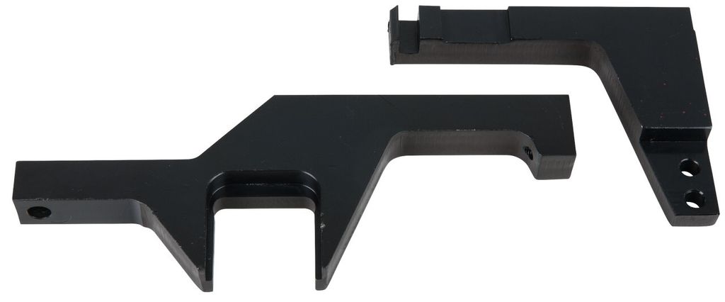 KS Tools 400.0852, 1 Stück(e)