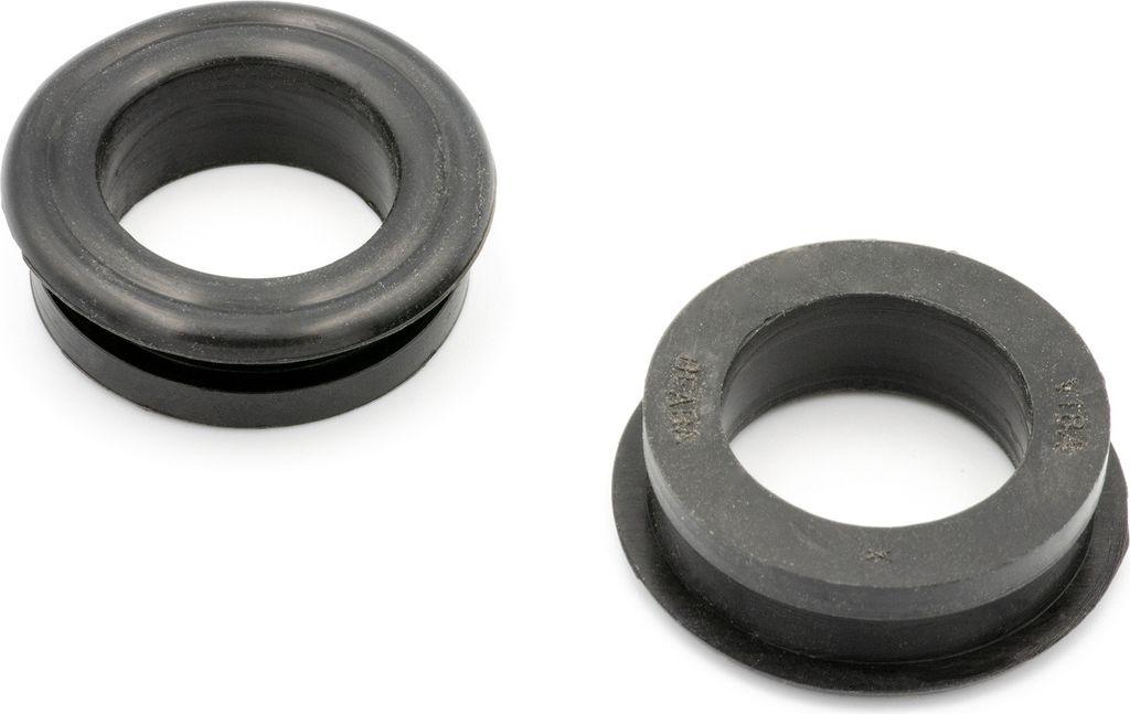 Storz Ersatzdichtung D 2Stk Ersatzdichtring Gummidichtung Produktbild 