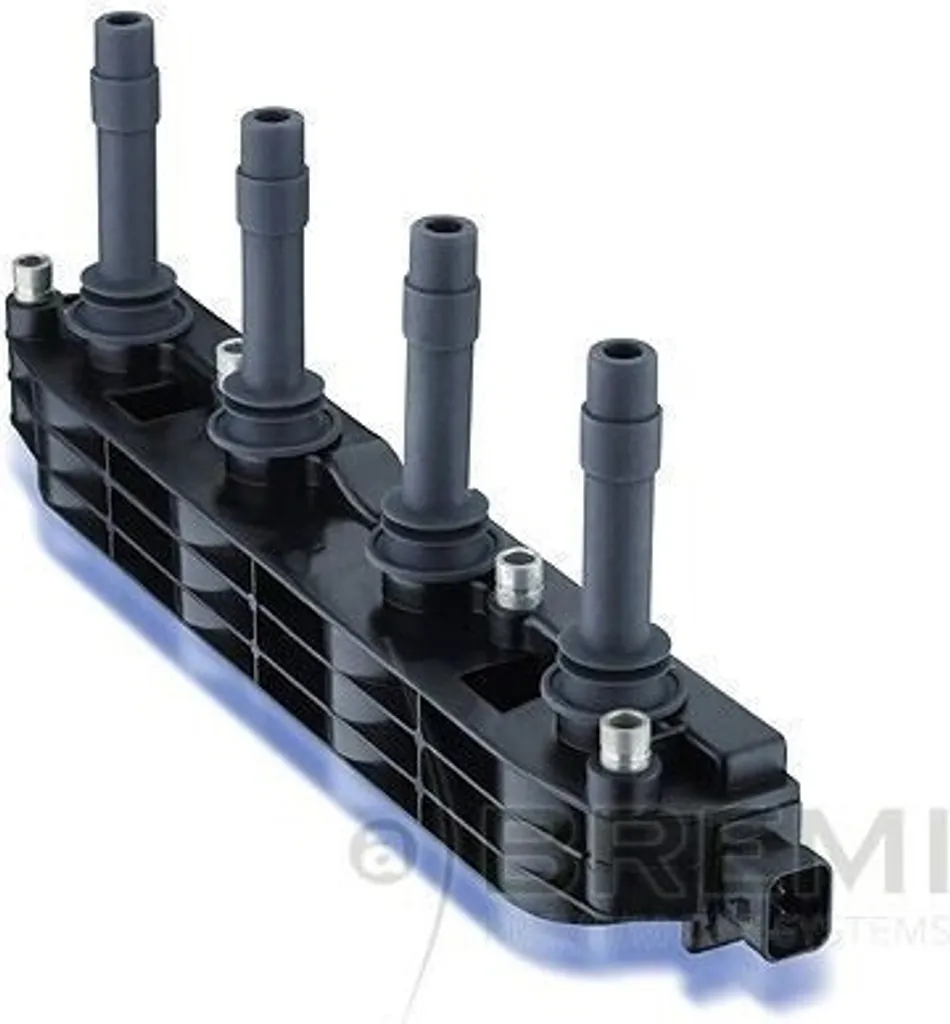 Recensione e Guida BREMI 20136 Bobina Accensione Opel | Offerta