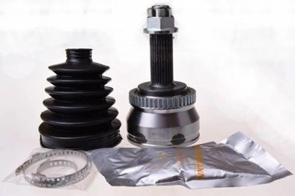 Kit de joints DENCKERMANN C120095 pour arbre de transmission i30 Ceed