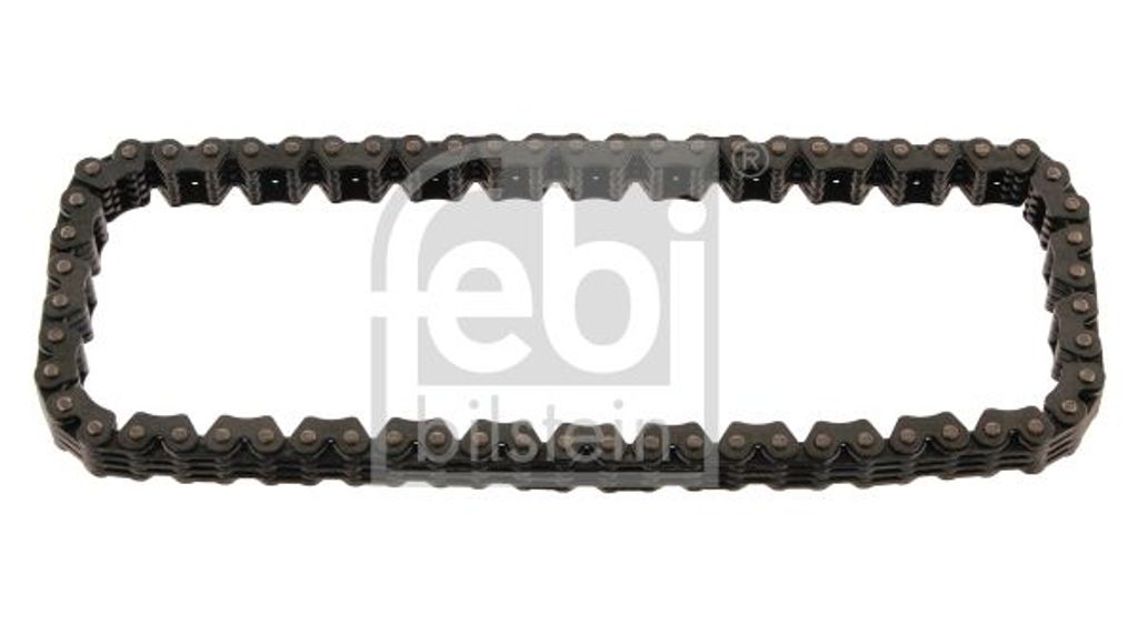 FEBI BILSTEIN Steuerkette 100074 für HONDA CIVIC VIII Hatchback (FN, FK)