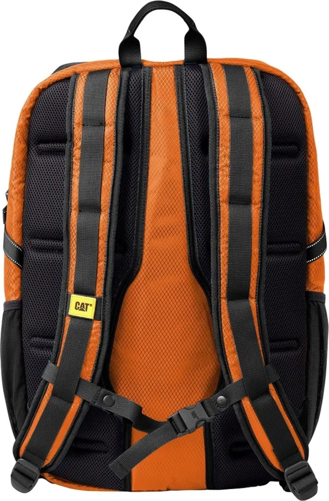 Zainetti Caterpillar Le Meije 84425643 - 3