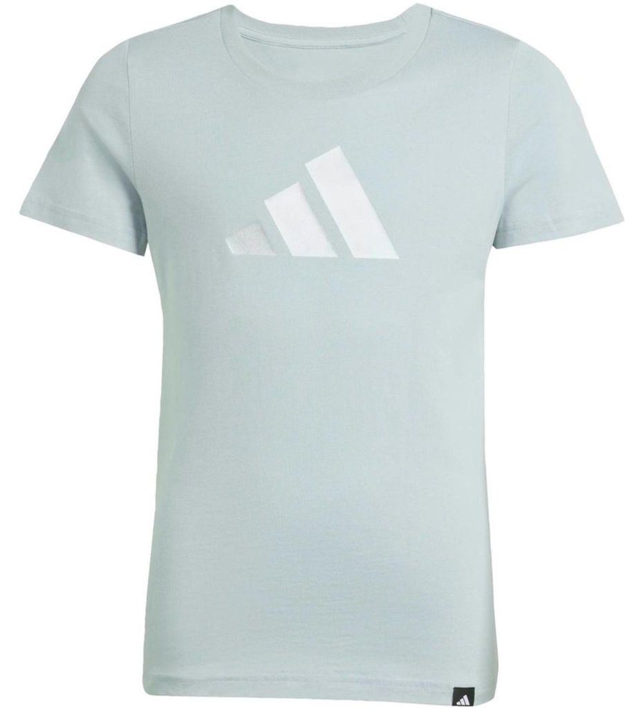 Adidas Jg Glam T Wosa Wosa 134