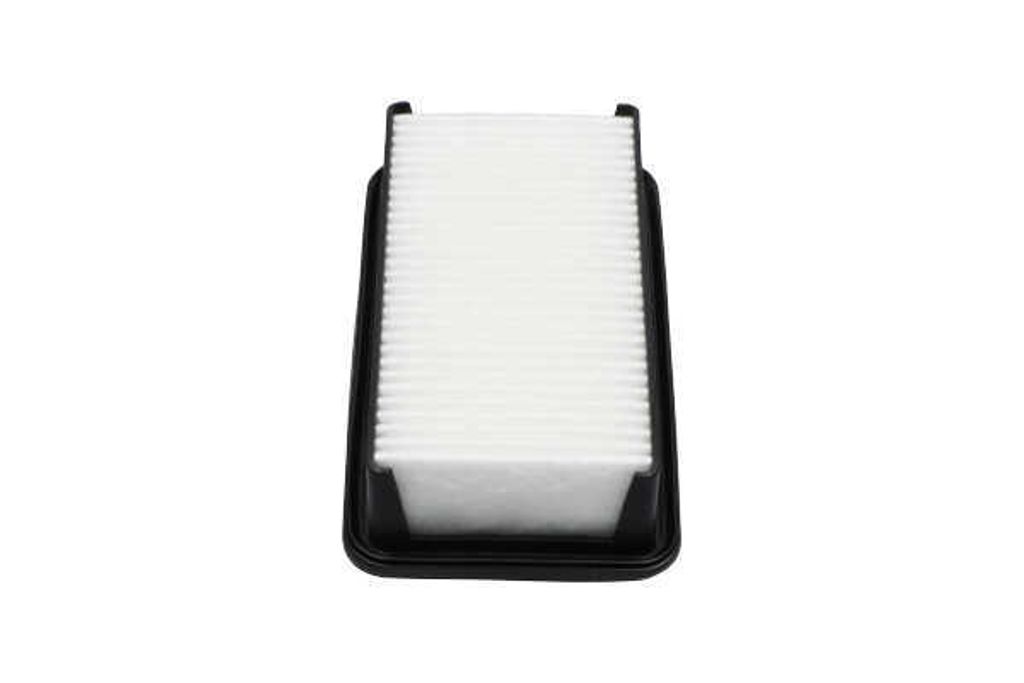 Luftfilter KAVO PARTS KA-1592 für HYUNDAI ACCENT III (MC)