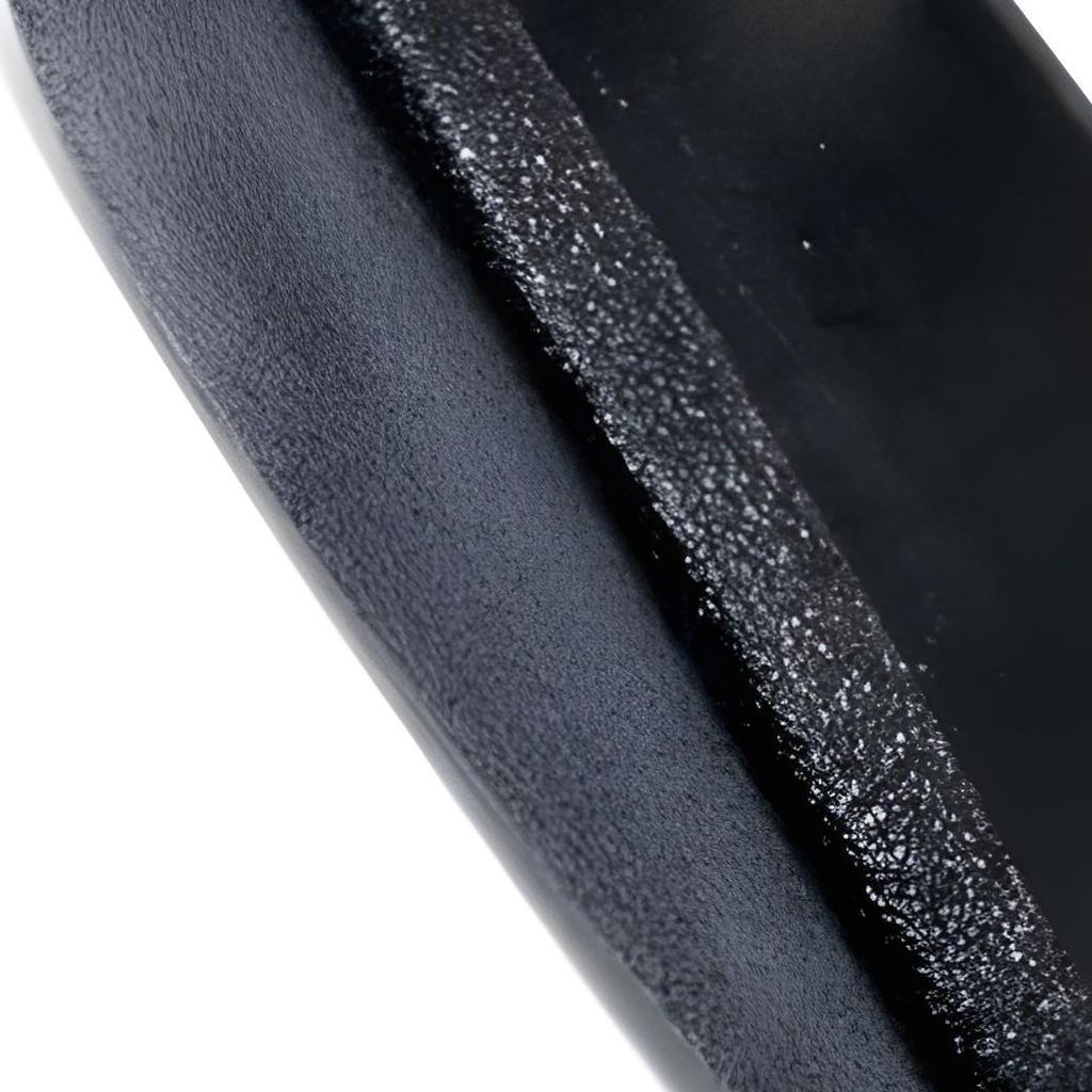 MZ Zündschlüssel, schwarz - für TS, ES, TR150 Produktbild 