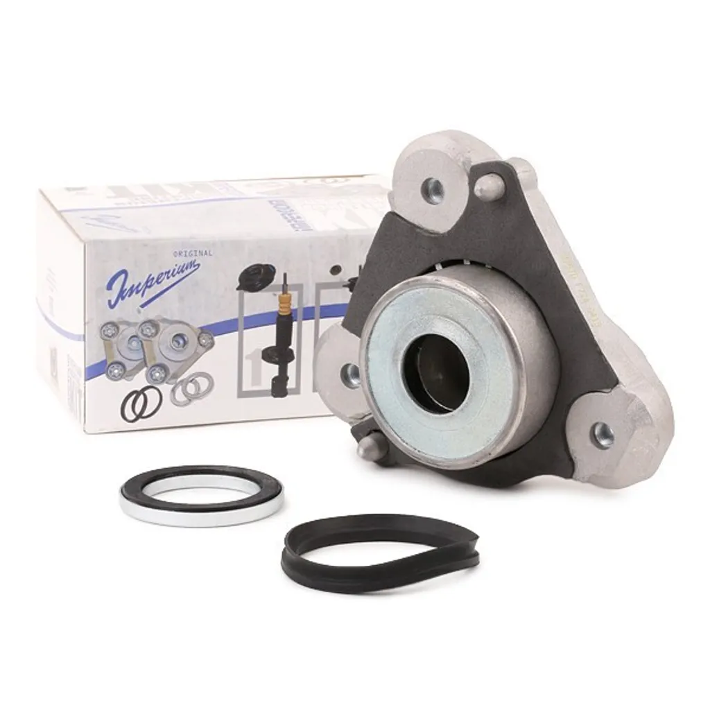 Kit réparation palier jambe de force ORIGINAL IMPERIUM 27974 pour Ducato