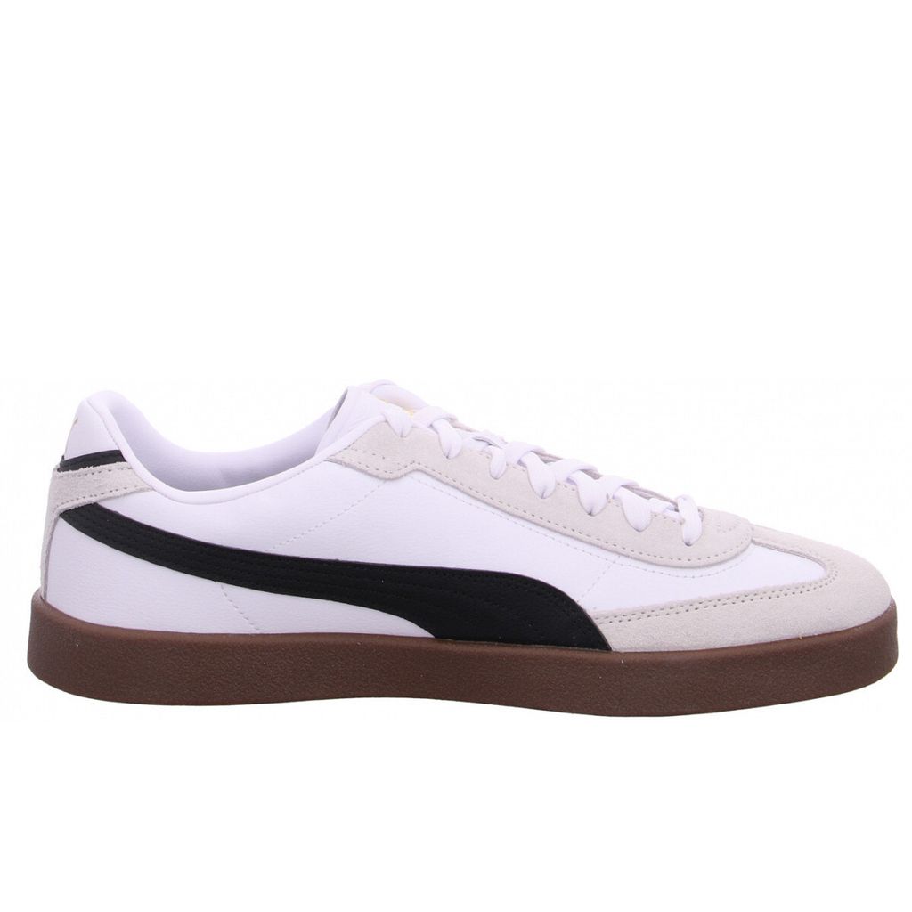 Puma Obuv Club Ii Era, 39744707 Tenisky | Kaufland.sk