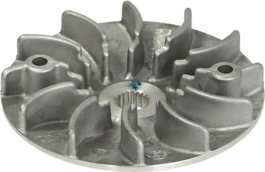Variateur jouefixe RMS 10 032 0410 pour Kymco Agility People