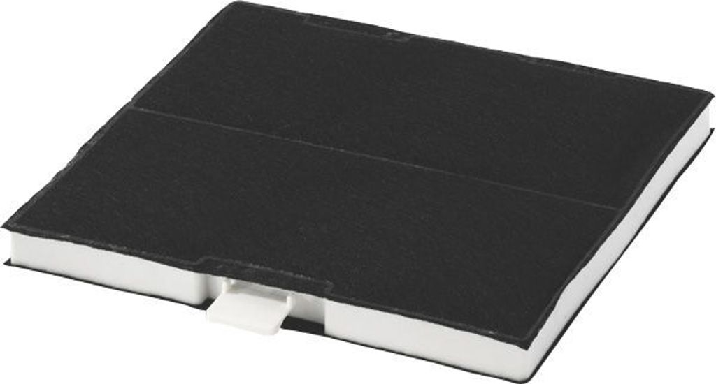 Bosch DHZ5326 Dunstabzugshaubenzubehör Aktivfilter Ersatzbedarf