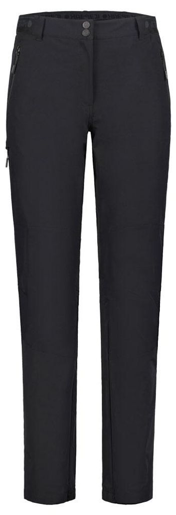 Branford Women 38 schwarz I - basic black 990 Produktbild 