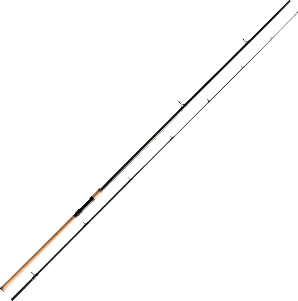 Shimano Tribal Specialist TX Float Immagine del prodotto 