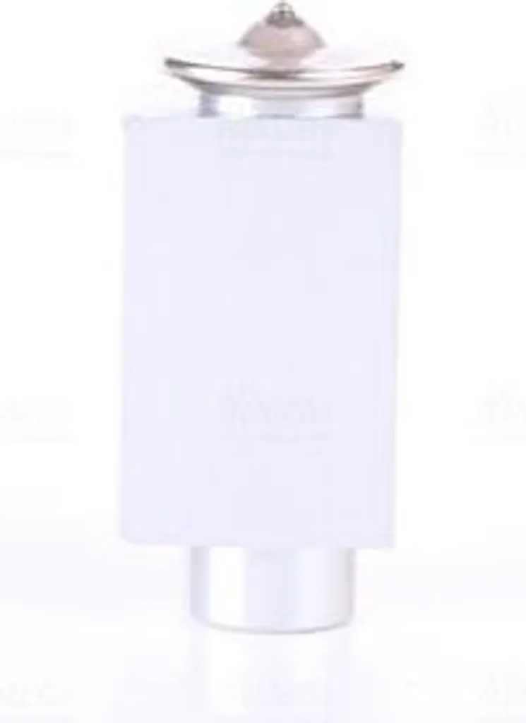 Soupape de Détente Haute Performance Nissens 999231 OE 64116921051