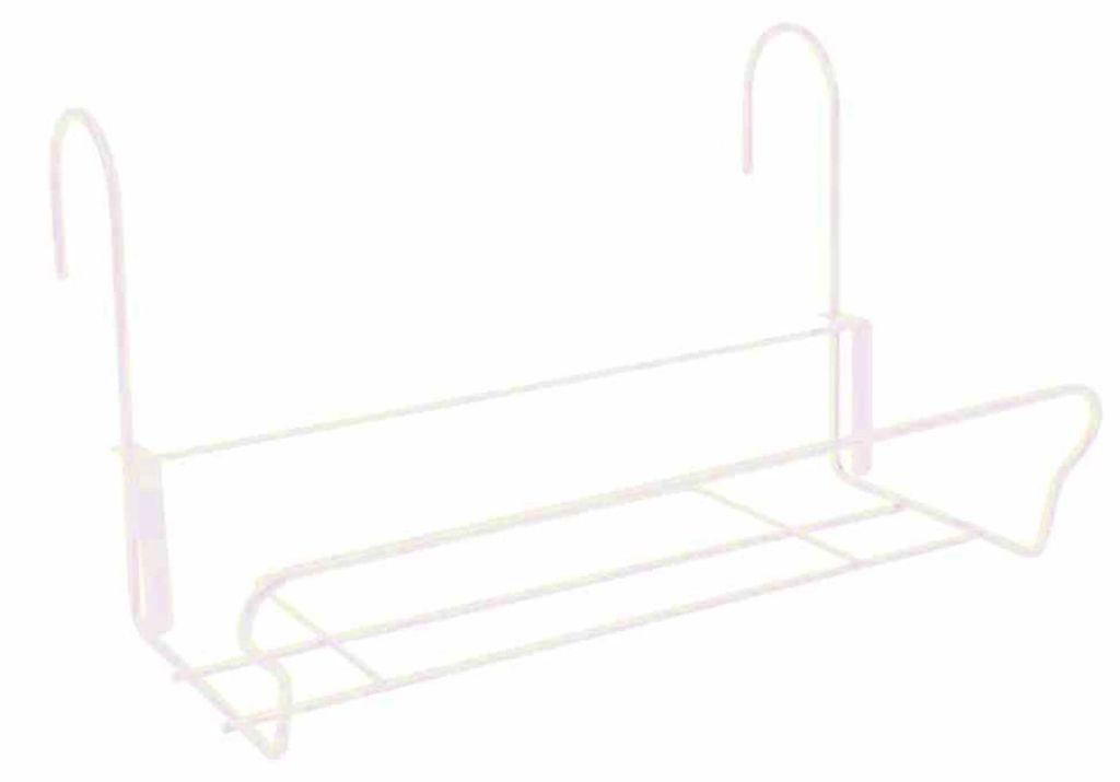 Jardifer 330-125 Support universel pour caissettes à Image du produit 