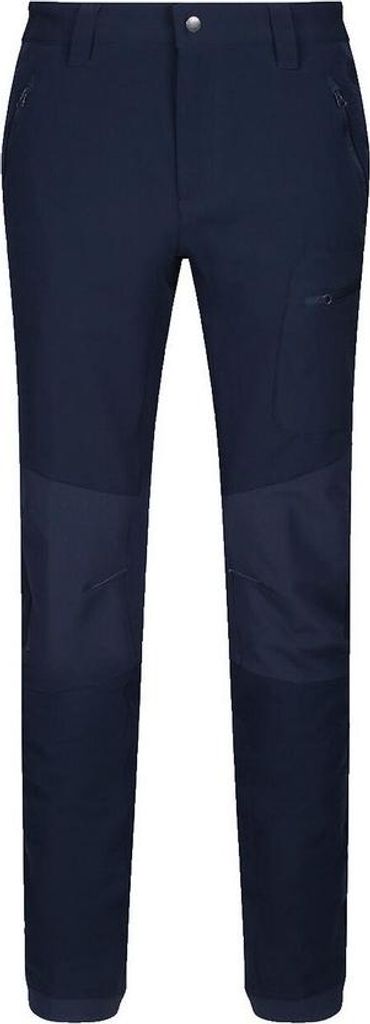 Regatta - "X-Pro Prolite" Hosen für Herren FK3031 (34S) (Marineblau)