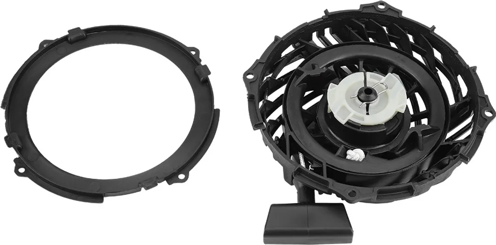 Kit di avviamento autoavvolgente per tosaerba Briggs & Stratton 591139