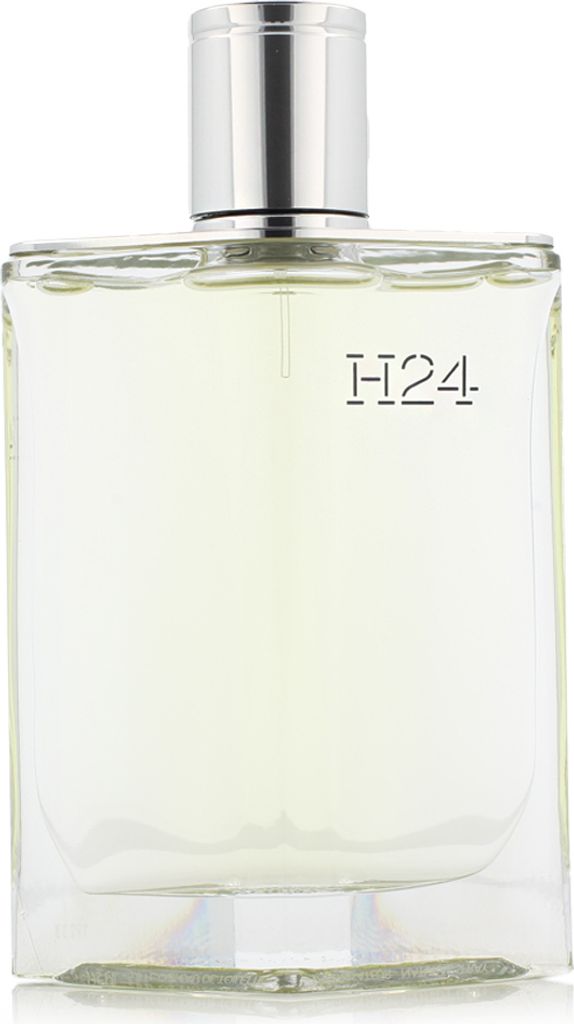 Hermès H24 EDT plnitelný 175 ml M Produktbild 