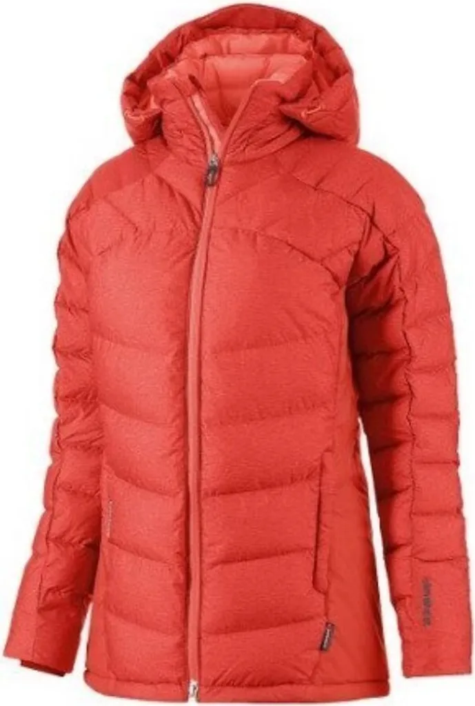 Veste Adidas Terrex Climaheat Ice F88650 - Stop au Froid en Montagne 170