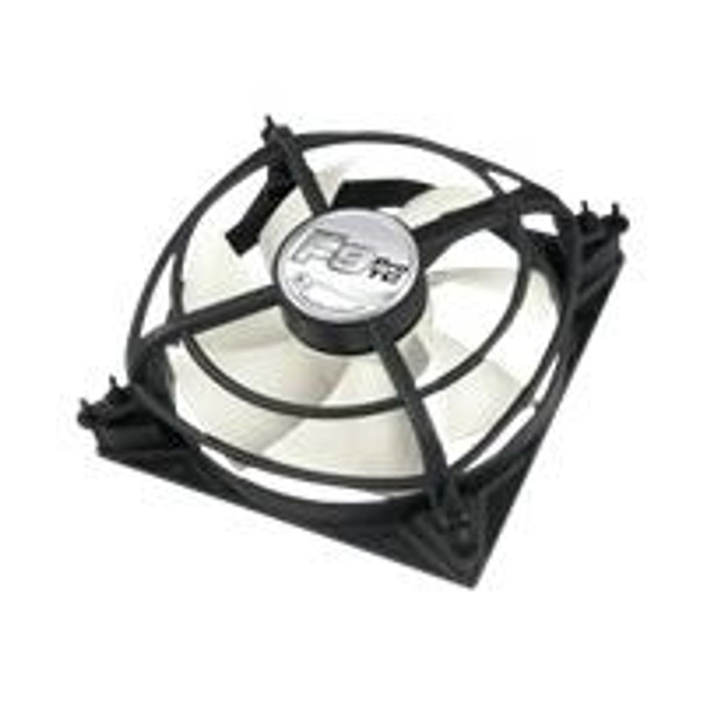 ARCTIC Fan 9 Pro TC Immagine del prodotto 