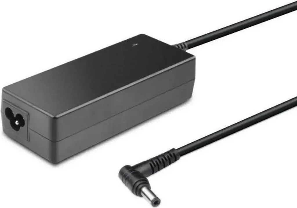 Adaptateur secteur pour ordinateur Fujitsu - Bloc alimentation MBA1080