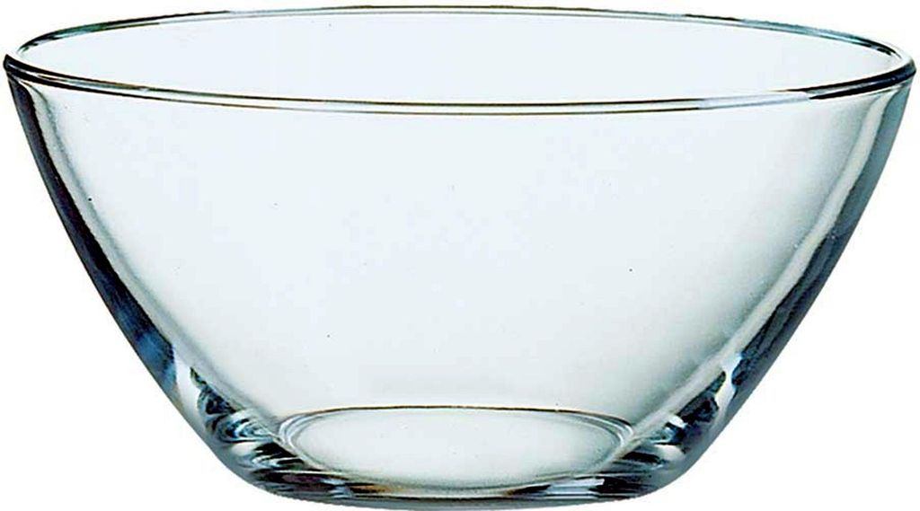 Cosmos Salat 17 cm