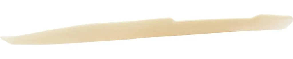 Becquet de coffre arrière pour coupé BMW E92 et cabriolet E93 2006-2012 - 3