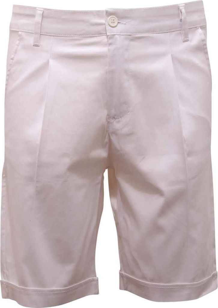 7510AQ bermuda uomo CHROY man shorts