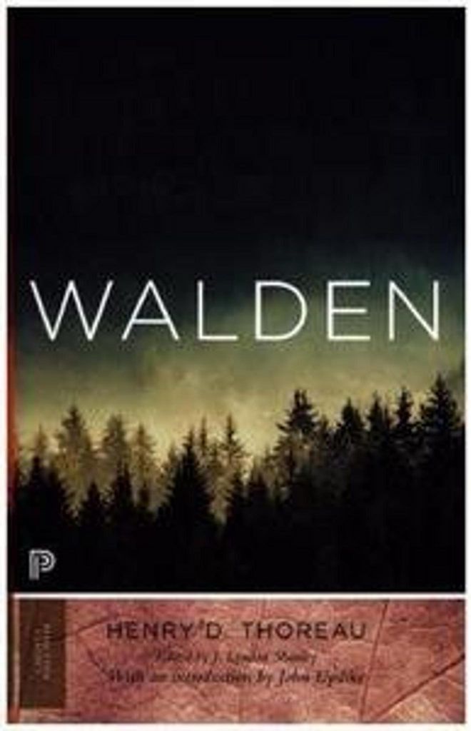 Walden