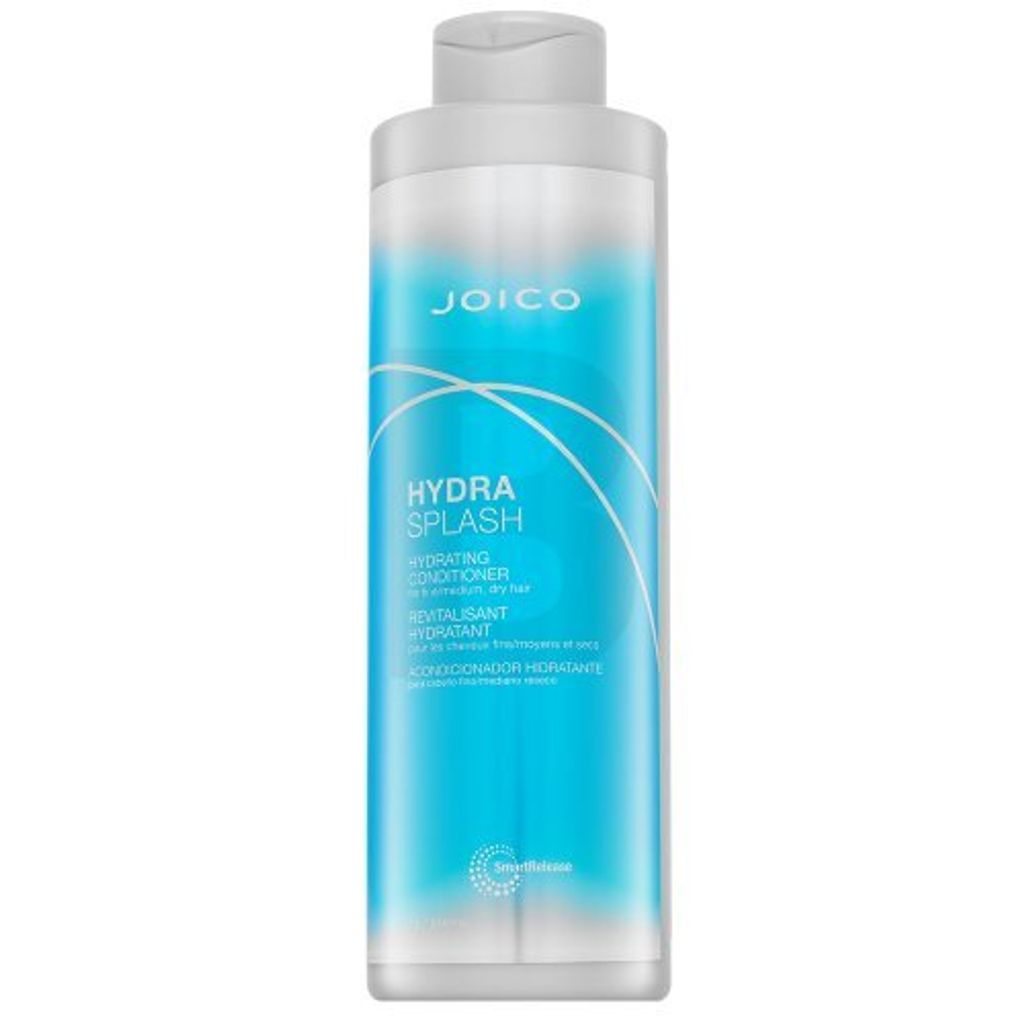 Joico HydraSplash Hydrating Conditioner pflegender Produktbild 
