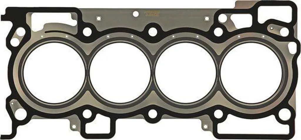 Joint de culasse moteur compatible Renault Clio et Megane - OE 11044EN200