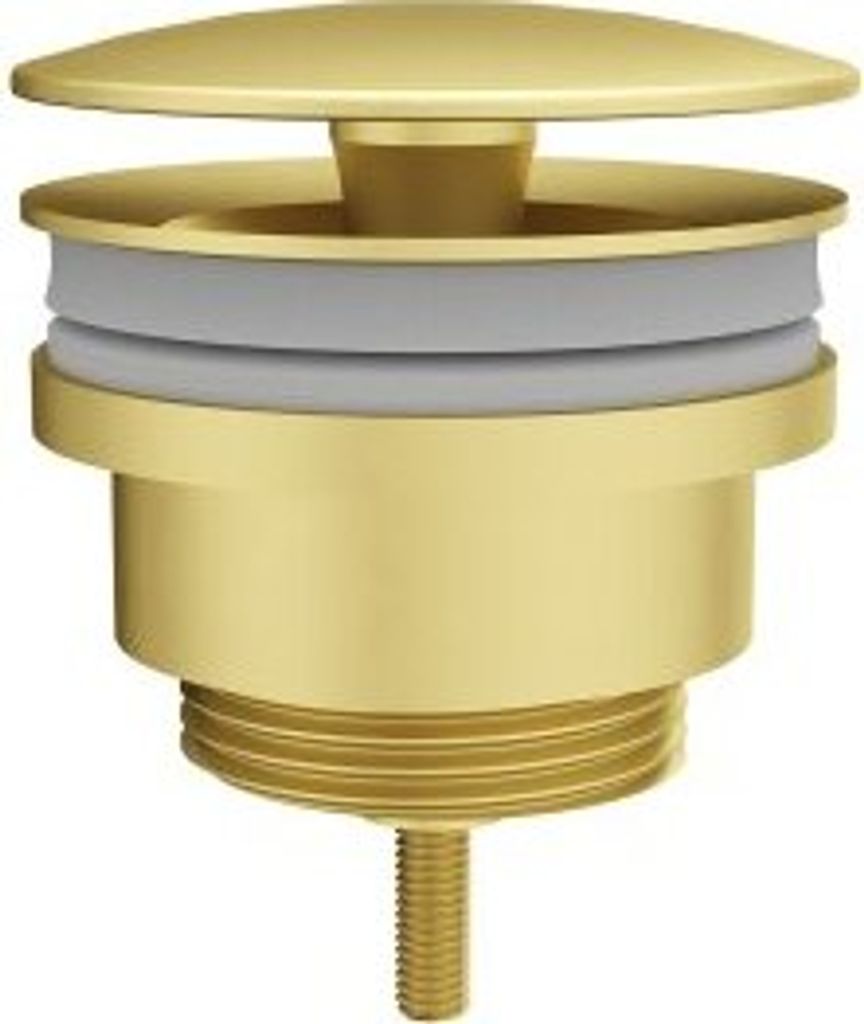 VITRA A4514825 Schaftventil Zubehör