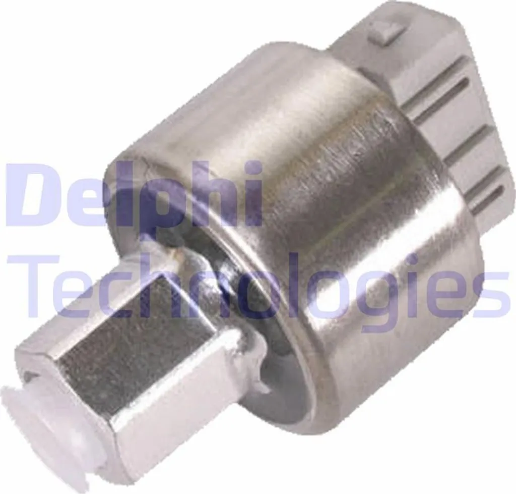 Capteur de Pression Climatisation pour Peugeot 406 et Citroën Xsara OE
