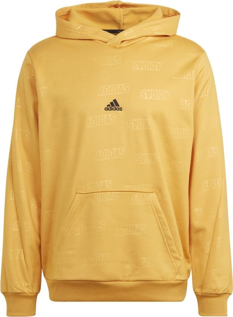 Adidas Bl Hd Q4 000 Preyel 000 Preyel S