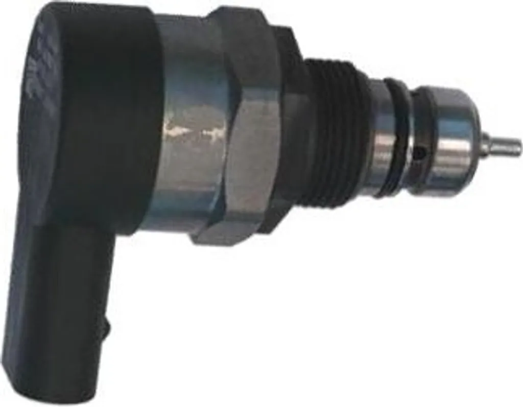 Soupape de régulation BOSCH 0281002794 pour Sprinter et Viano W639