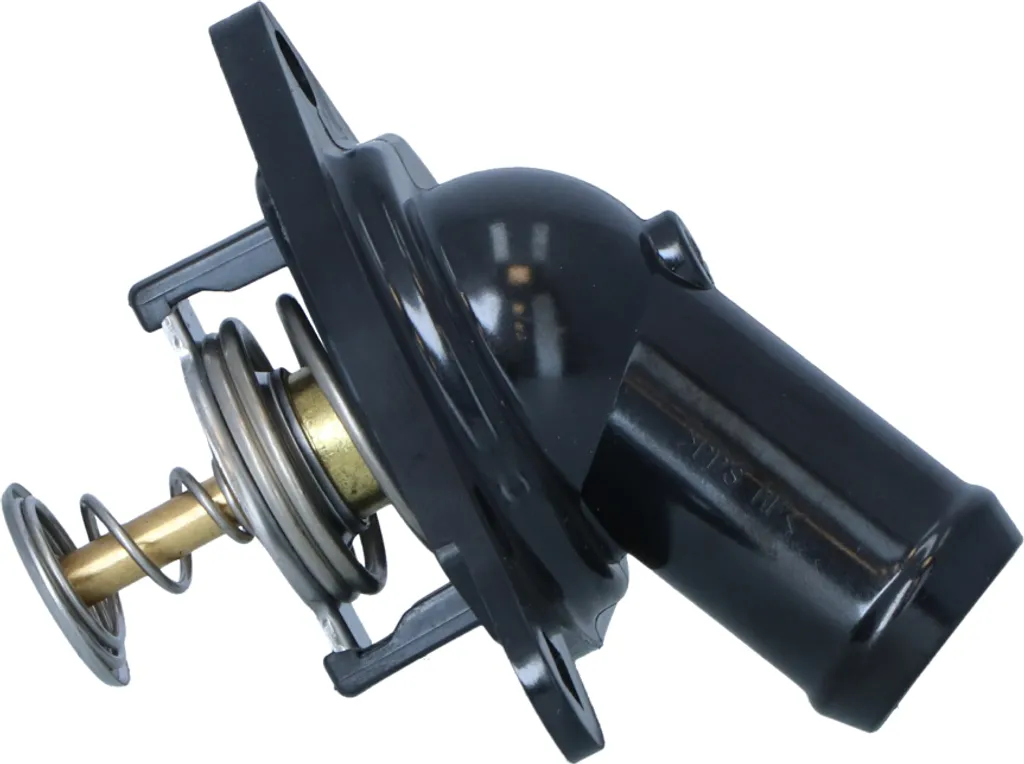 Thermostat d'eau de refroidissement pour Honda Civic VII et Stream RN