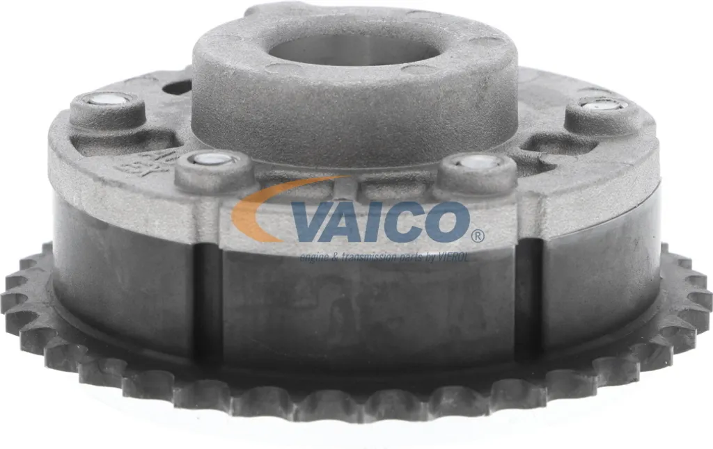 Supprimer le bruit de claquement moteur avec le déphaseur VAICO V20-3271