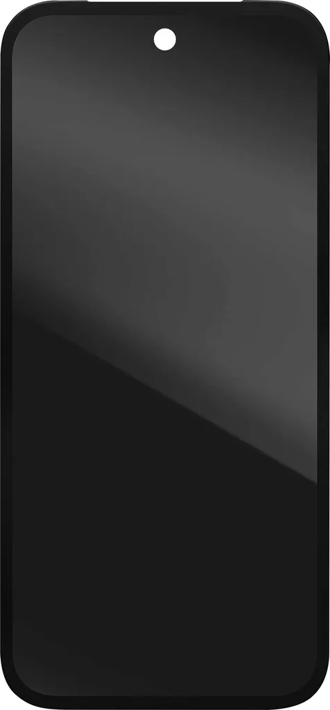 Écran Cassé Google Pixel 9a ? Bloc LCD Tactile Noir Clappio Solution