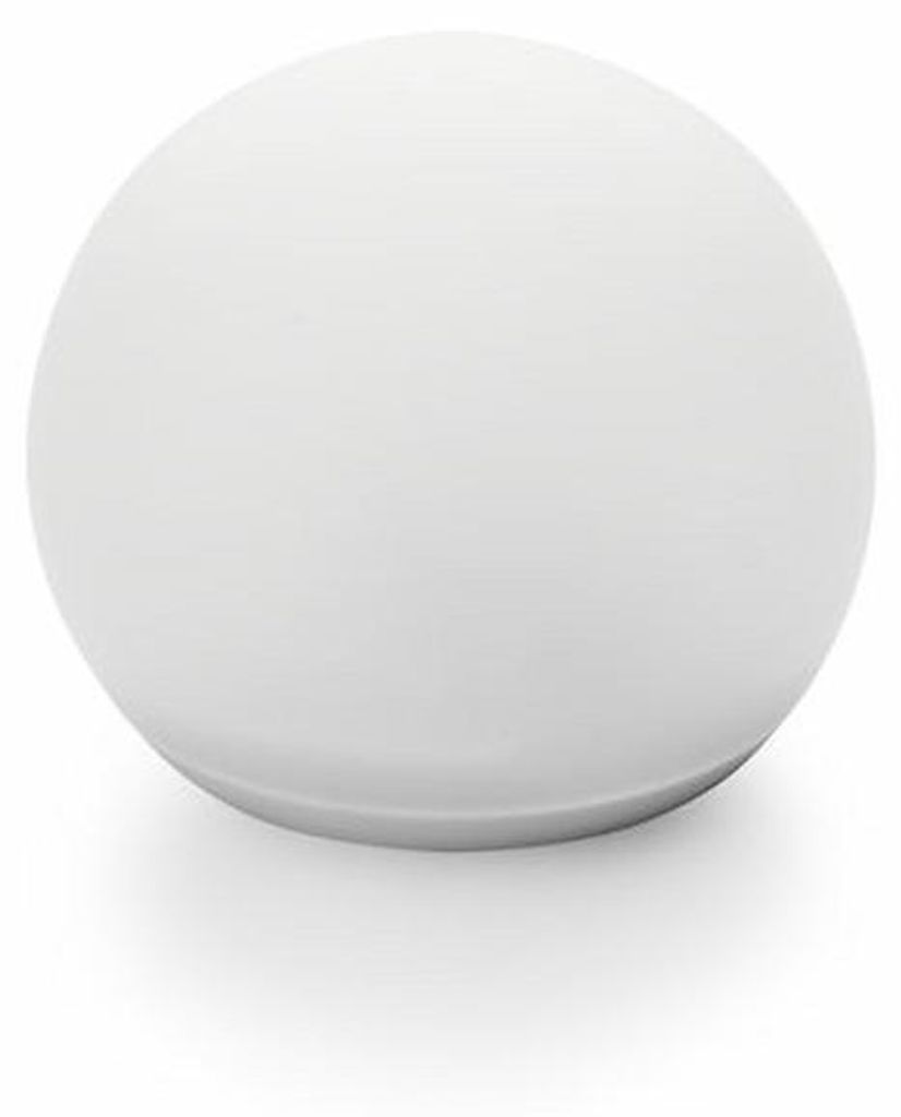 1 Duni LED-Halter Globe 8,4 cm x 10 cm, 198864 Produktbild 