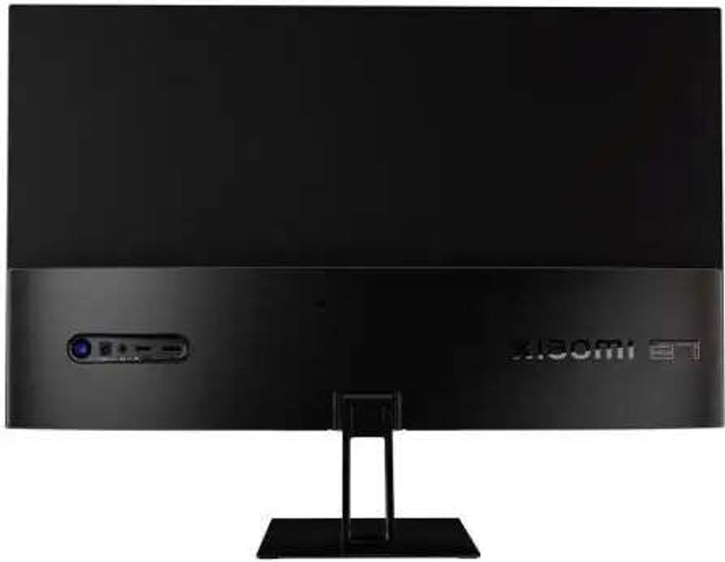 Xiaomi Monitor Gaming G27i 27" LCD/FHD/IPS/1MS/165Hz/HDMI  Zdjęcie produktu 3