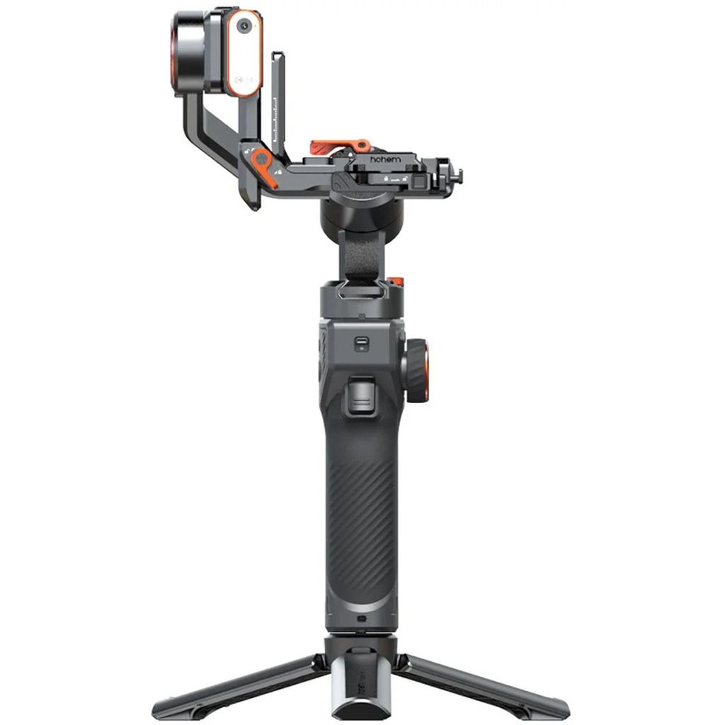 Gimbal Hohem iSteady MT2 KIT Obrázok produktu 