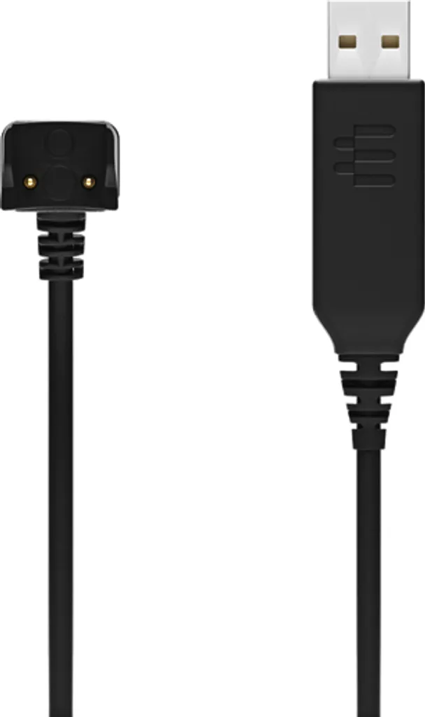 EPOS Câble USB 1.9m : fini les problèmes de charge et câbles trop courts