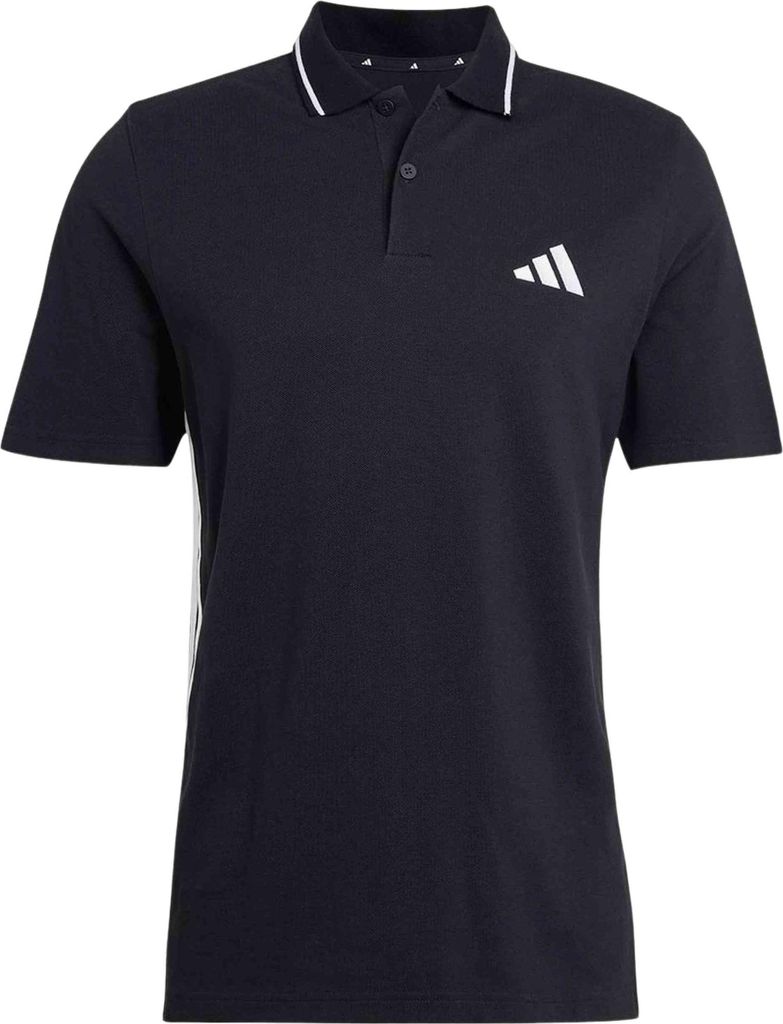 Adidas Errores de Foto JE6380 in corta color size x-small
