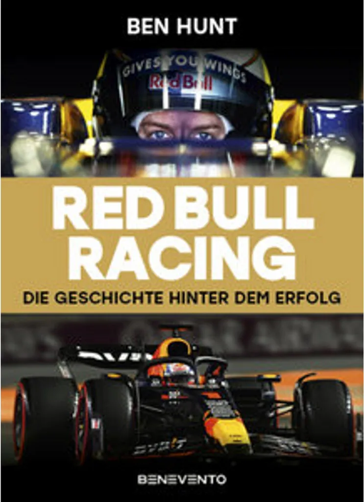 Sweat Red Bull Racing anti-pilling chaud à capuche hiver thermique